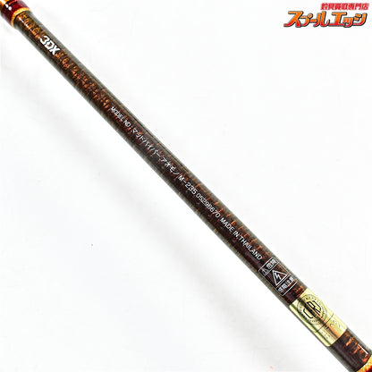 【ダイワ】 13マッドバイパー アオモノ M-235 DAIWA MAD VIPER AOMONO カツオ カンパチ シマアジ ワラサ K_240