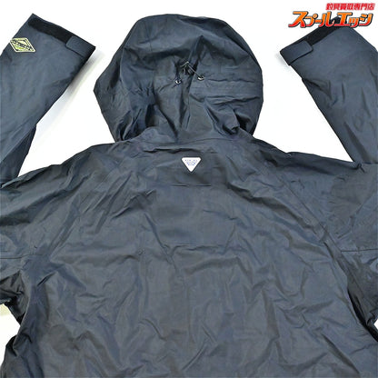 【コロンビア】 PFG レッドフリートリザーバー PM2883-010 サイズM ブラック オムニテック COLUMBIA K_100