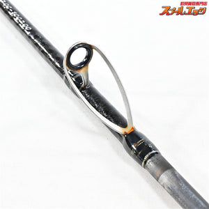【浅草釣具】 オリジナル 浅草BX 200-100200 ASAKUSA-TSURIGU ASAKUSA BX カサゴ アカムツ キンメ K_180