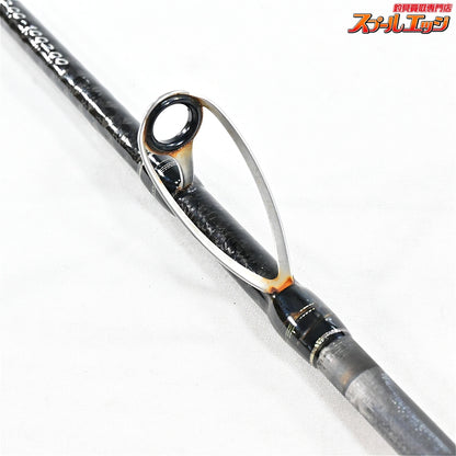 【浅草釣具】 オリジナル 浅草BX 200-100200 ASAKUSA-TSURIGU ASAKUSA BX カサゴ アカムツ キンメ K_180