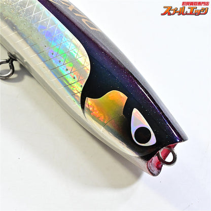 【CBONE】 シービーワン ディクソン 200 マジョーラ CBONE DIXON 海水用ルアー K_060