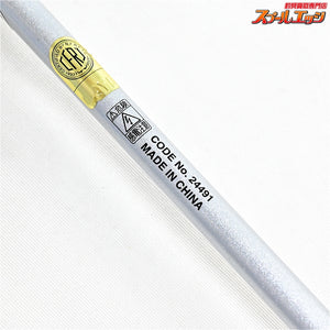 【シマノ】 12リアランサー ライトアジ 160 SHIMANO REALANCER LIGHT-AJI アジ K_161