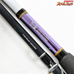 【シマノ】 リアランサー タチウオ 82 MH195 SHIMANO REALANCER TACHIUO タチウオ たちうお K_168