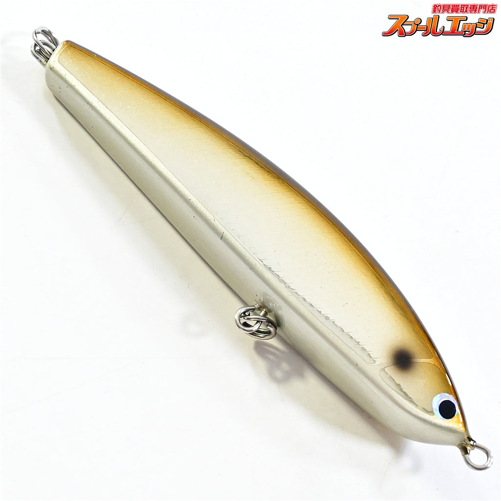 【フィッシュトリッパーズ】 ルグランタンゴ 160 fish trippers village LeGrand Tango 海水用ルアー K_060