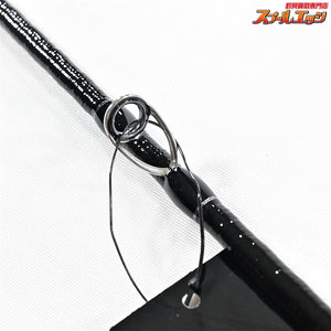 【シマノ】 24カーディフ ストリームプレミアム B48UL-G/4 SHIMANO CARDIFF STREAM PREMIUM ヤマメ イワナ アマゴ ニジマス K_088