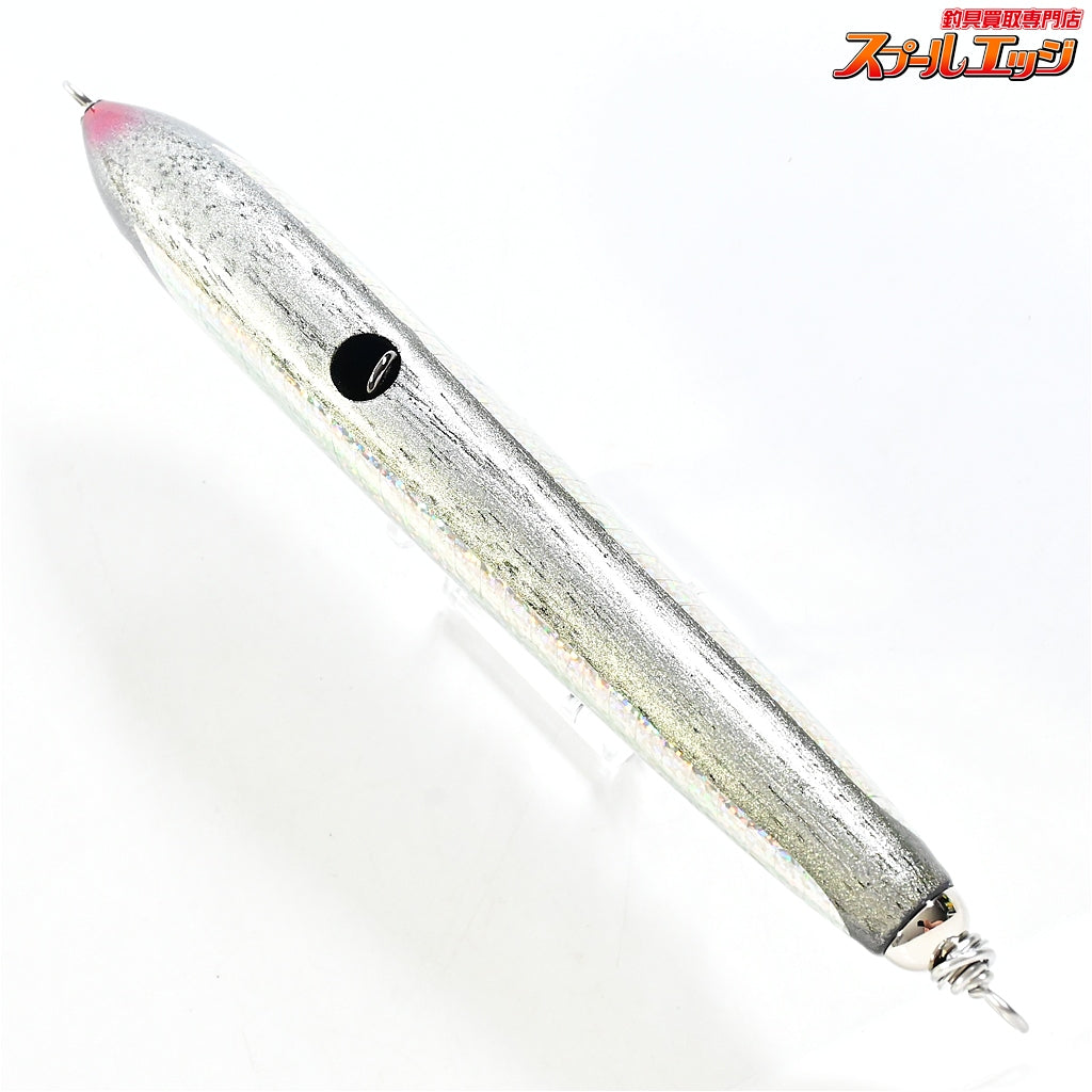 【カーペンター】 ディアブロ ガンマγ 75-190 プロフェッショナルモデル 自重73.7g Carpenter DIABLO GAMMA K_060