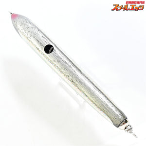 【カーペンター】 ディアブロ ガンマγ 75-190 プロフェッショナルモデル 自重73.7g Carpenter DIABLO GAMMA K_060