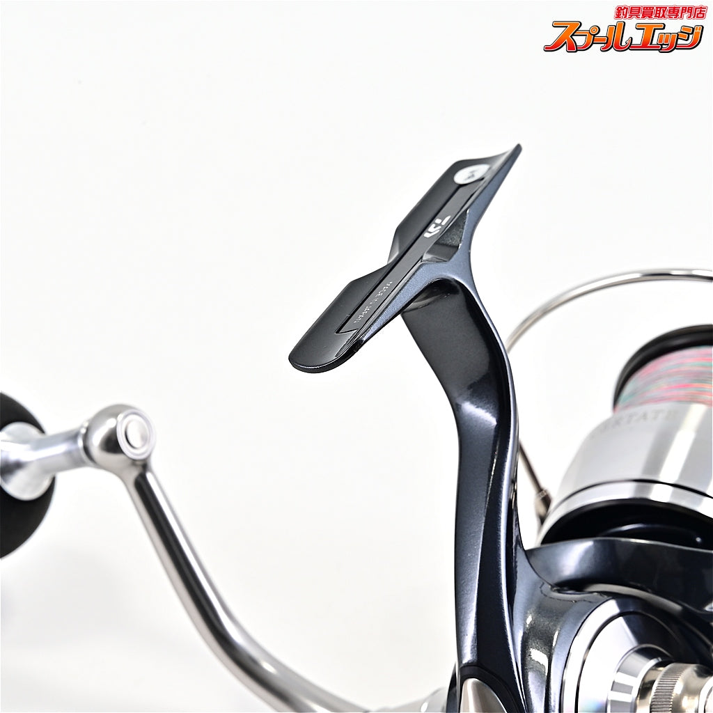 【ダイワ】 24セルテート LT 5000D-XH DAIWA CERTATE