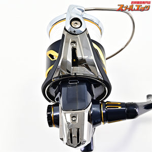 【シマノ】 19ステラ SW8000HG SHIMANO STELLA
