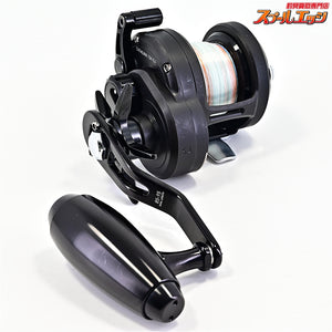 【ダイワ】 19キャタリナ 15H-SJ DAIWA CATALINA