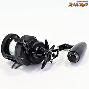 【ダイワ】 19キャタリナ 15H-SJ DAIWA CATALINA