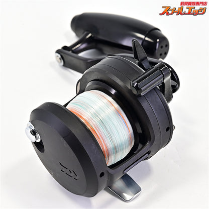 【ダイワ】 19キャタリナ 15H-SJ DAIWA CATALINA