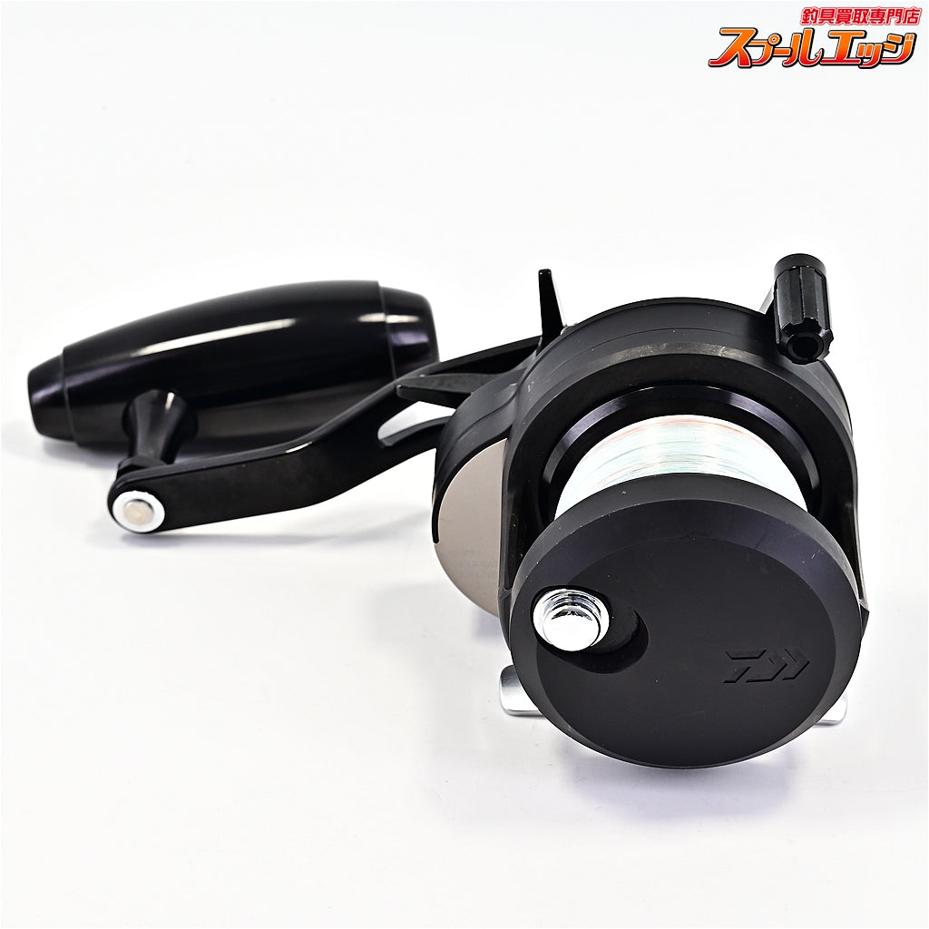 【ダイワ】 19キャタリナ 15H-SJ DAIWA CATALINA