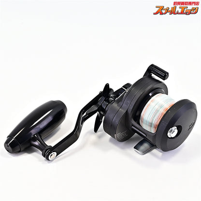 【ダイワ】 19キャタリナ 15H-SJ DAIWA CATALINA