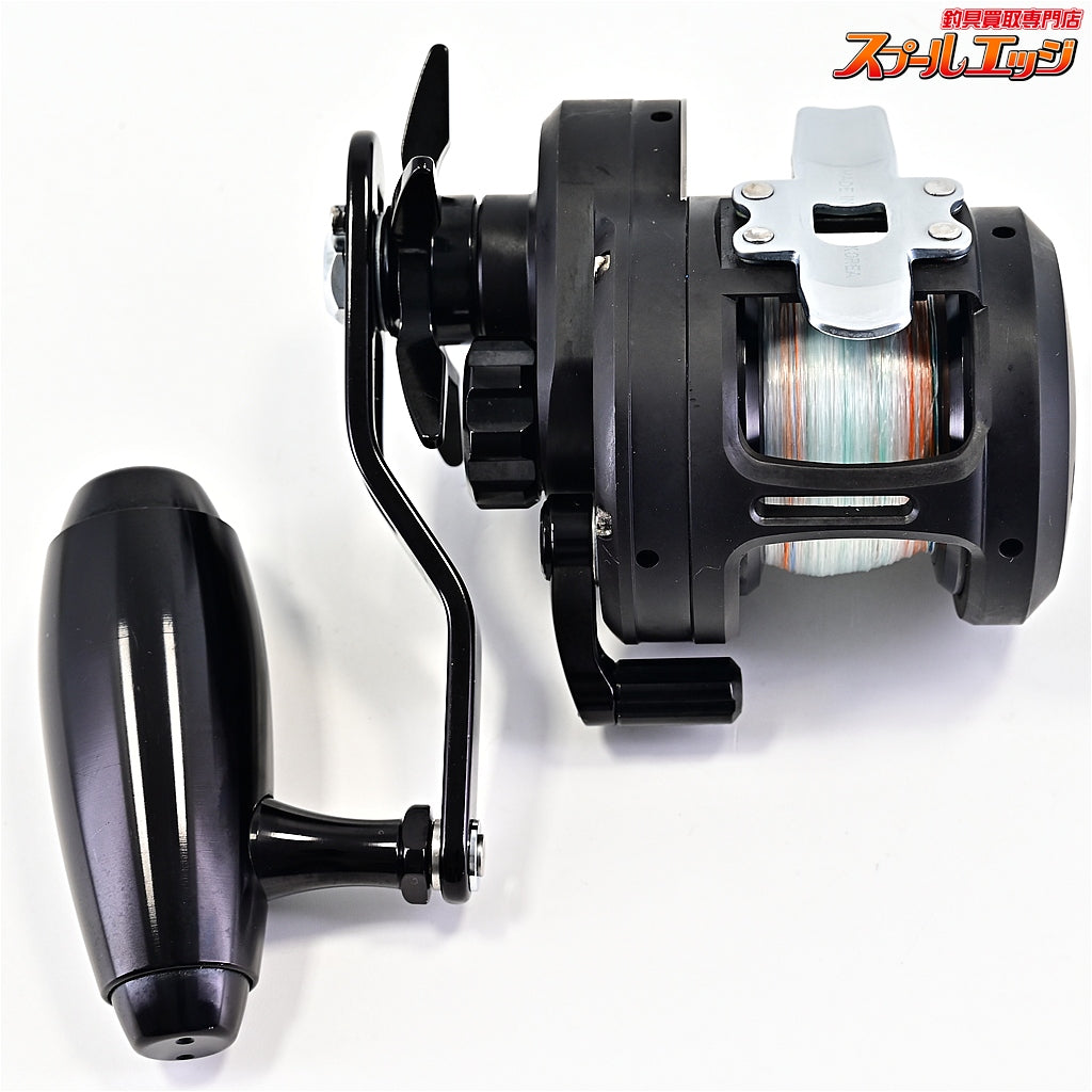 【ダイワ】 19キャタリナ 15H-SJ DAIWA CATALINA