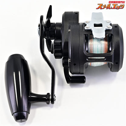 【ダイワ】 19キャタリナ 15H-SJ DAIWA CATALINA