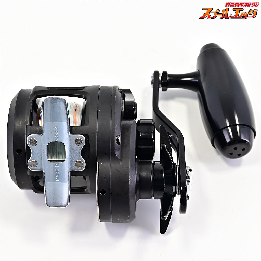 【ダイワ】 19キャタリナ 15H-SJ DAIWA CATALINA