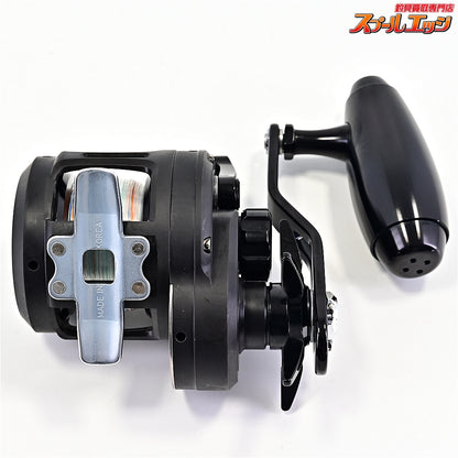 【ダイワ】 19キャタリナ 15H-SJ DAIWA CATALINA