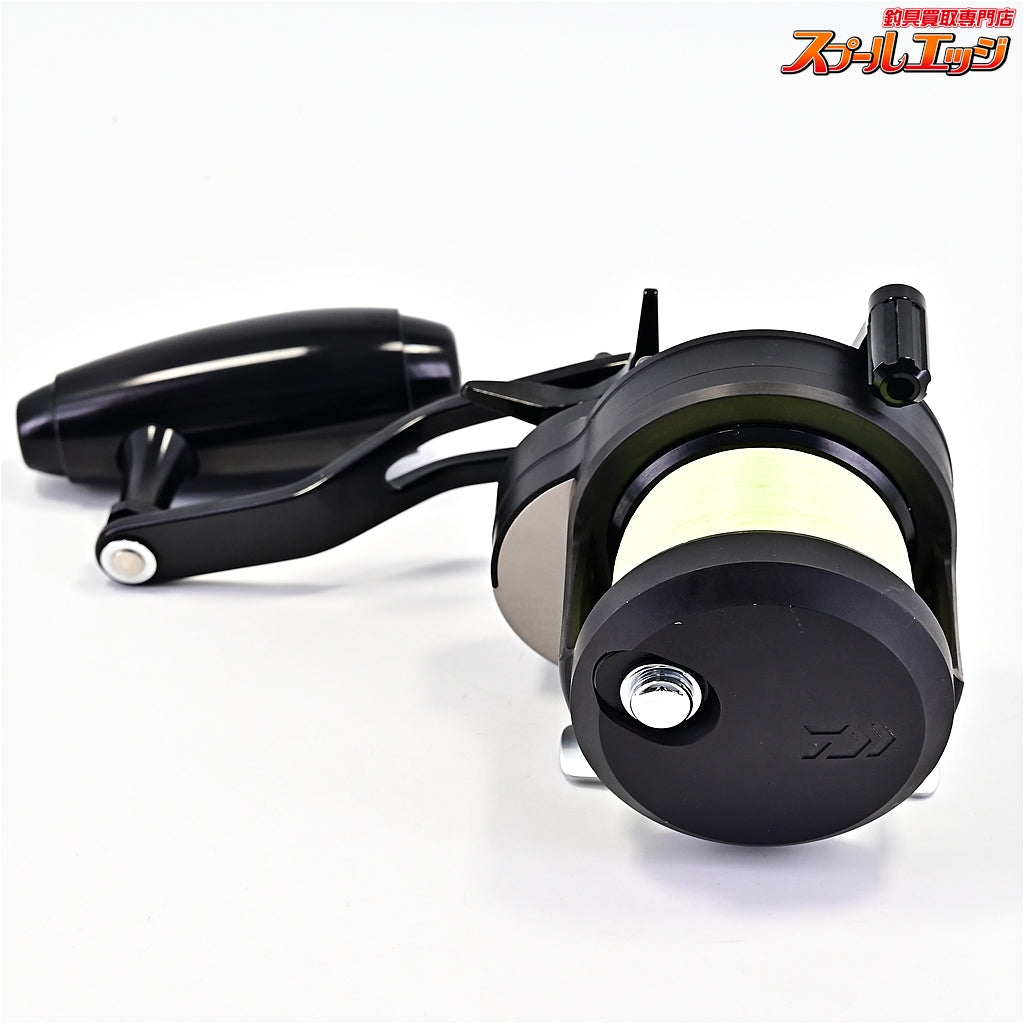 【ダイワ】 19キャタリナ 15H-SJ DAIWA CATALINA