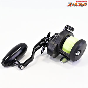 【ダイワ】 19キャタリナ 15H-SJ DAIWA CATALINA