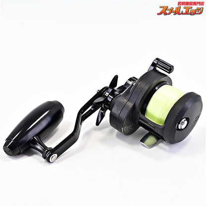 【ダイワ】 19キャタリナ 15H-SJ DAIWA CATALINA