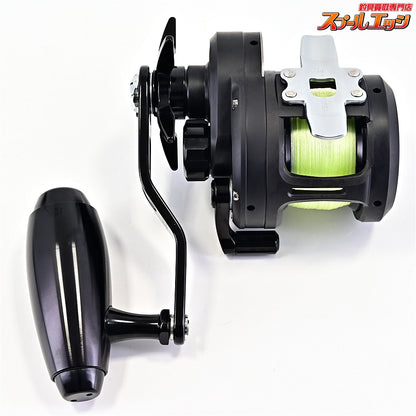 【ダイワ】 19キャタリナ 15H-SJ DAIWA CATALINA