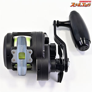 【ダイワ】 19キャタリナ 15H-SJ DAIWA CATALINA