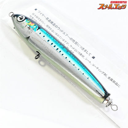 【カーペンター】 ガンマγ 45-160 自重41.1g Carpenter GAMMA K_060