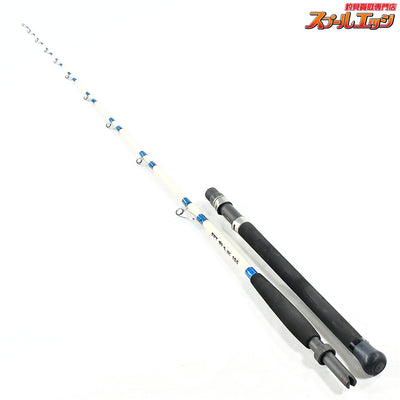 【FFT】 フジモリフィッシングタックル ヤリイカ 190 FUJIMORI FISHING TACKLE YARI-IKA ヤリイカ やりいか K_187