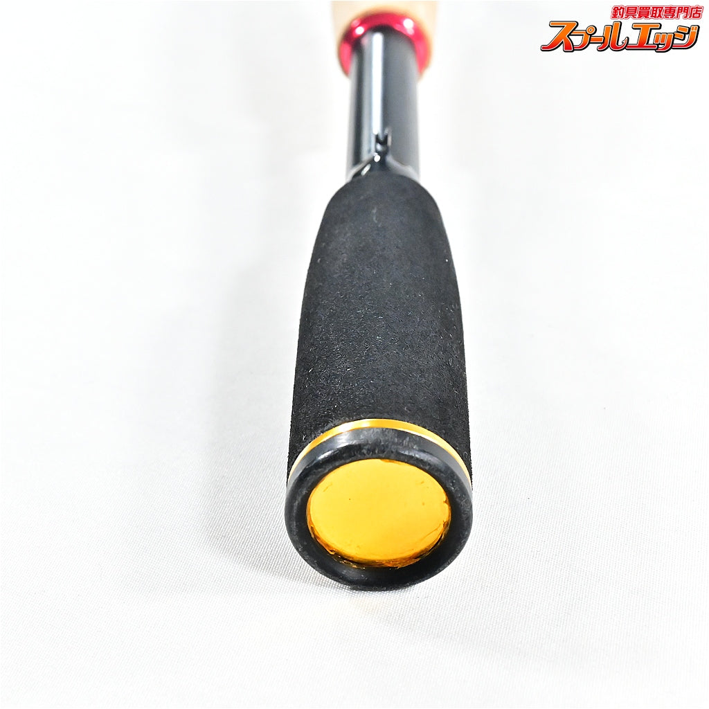 【オンリーワン】 オリジナルカスタムロッド 70MH 7.0ft パワーフィネス ONLY ONE ORIGINAL ROD ブラックバス K_255