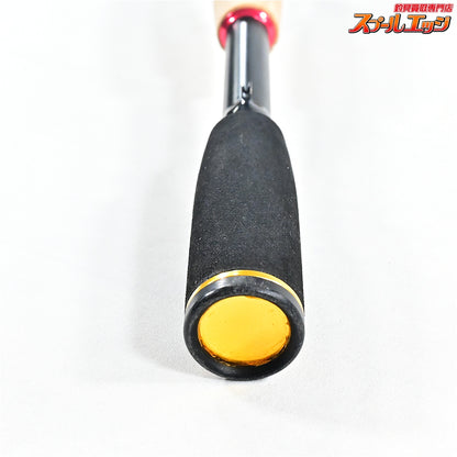 【オンリーワン】 オリジナルカスタムロッド 70MH 7.0ft パワーフィネス ONLY ONE ORIGINAL ROD ブラックバス K_255