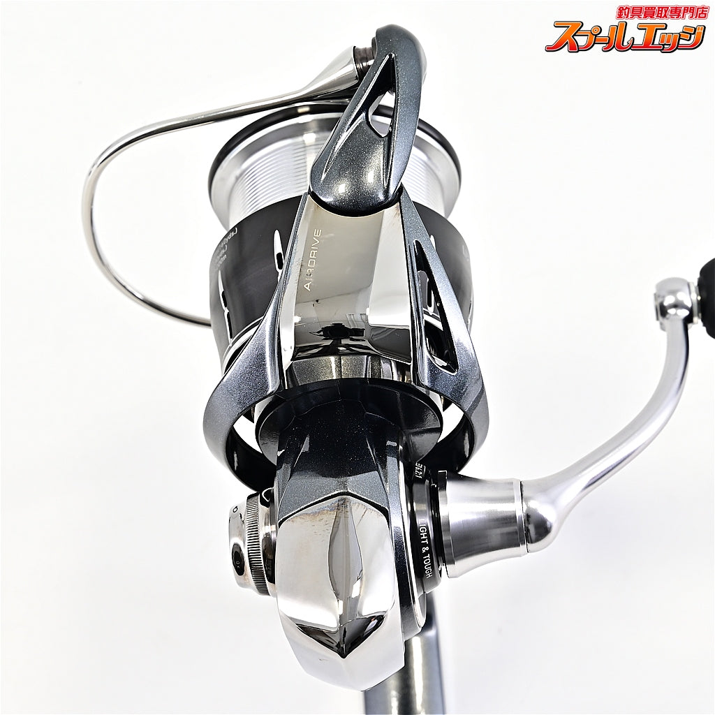 【ダイワ】 24ルビアス LT 2500S-XH DAIWA LUVIAS