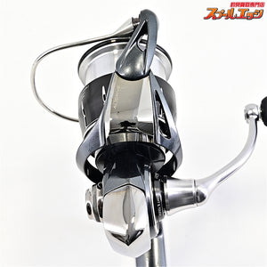 【ダイワ】 24ルビアス LT 2500S-XH DAIWA LUVIAS