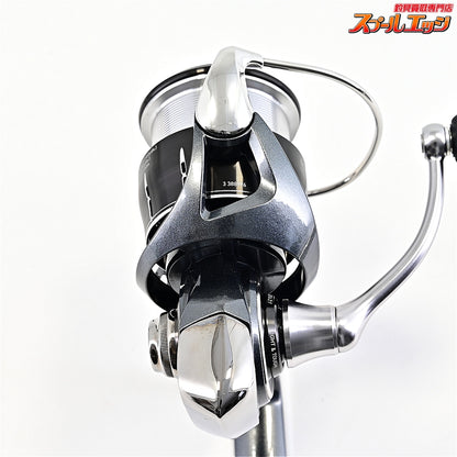 【ダイワ】 24ルビアス LT 2500S-XH DAIWA LUVIAS