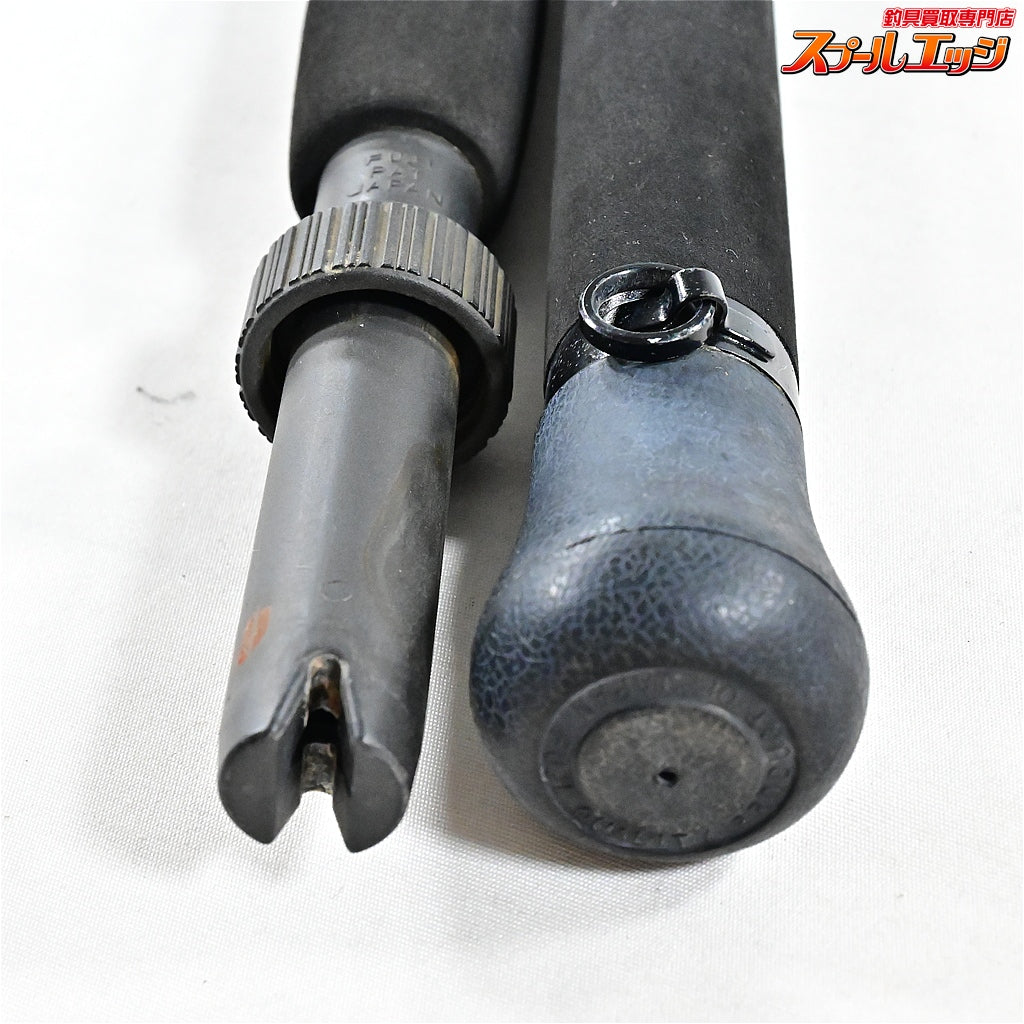 【FFT】 フジモリフィッシングタックル ヤリイカ 190 FUJIMORI FISHING TACKLE YARI-IKA ヤリイカ やりいか K_187