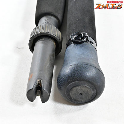 【FFT】 フジモリフィッシングタックル ヤリイカ 190 FUJIMORI FISHING TACKLE YARI-IKA ヤリイカ やりいか K_187