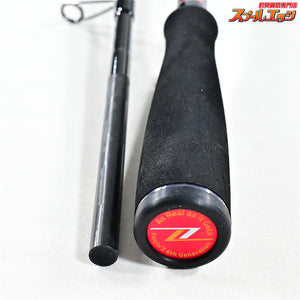 【アピア】 フージンZ 6th エンジェルシューター S96M スーパーバーサタイル 風神Z APIA Foojin'Z ANGEL SHOOOTER シーバス K_203
