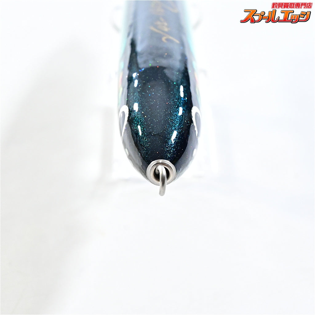 【カーペンター】 ガンマγ 45-160 自重41.1g Carpenter GAMMA K_060