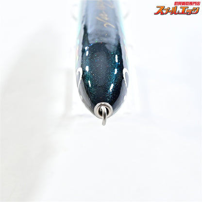 【カーペンター】 ガンマγ 45-160 自重41.1g Carpenter GAMMA K_060