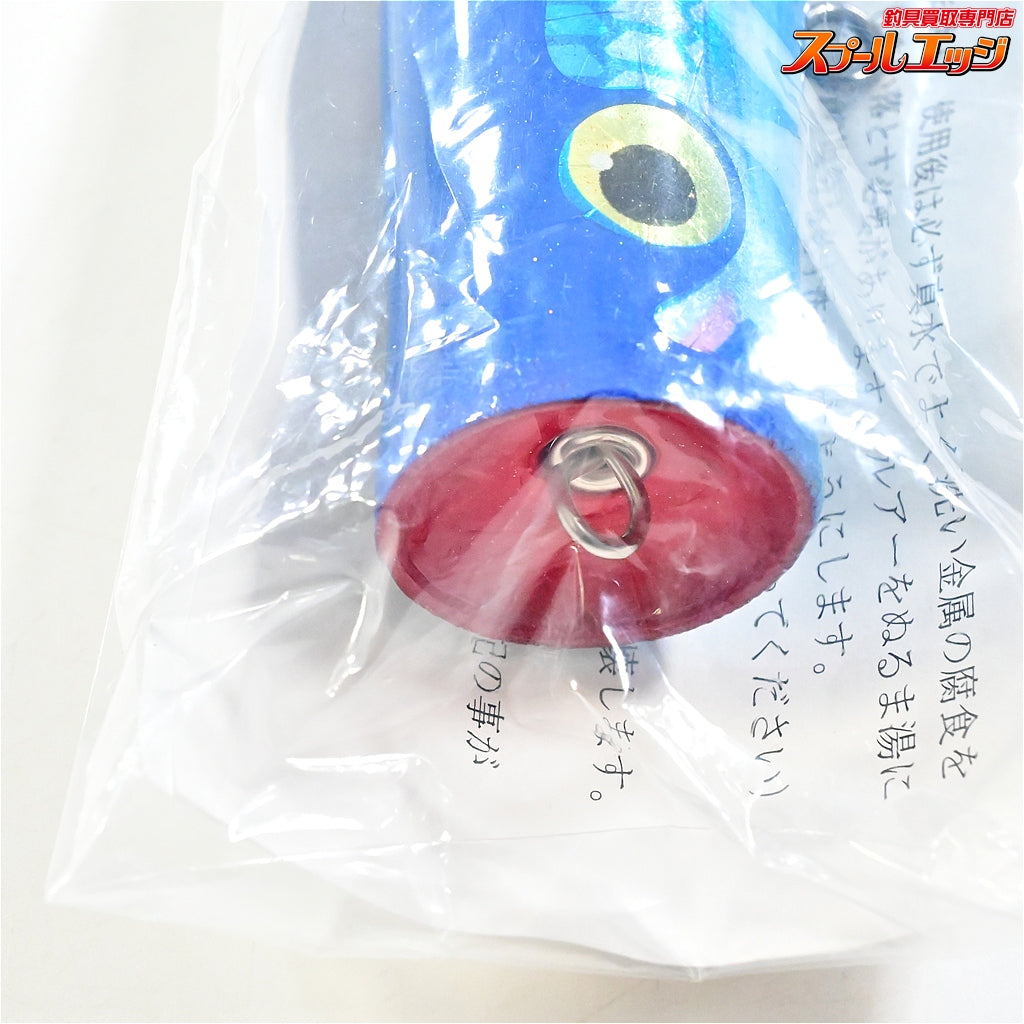【カーペンター】 ダムセル DS 75-160 ナンヨウブダイ クオリティー1 Carpenter Damsel DS Quality 海水用ルアー K_060