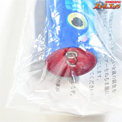 【カーペンター】 ダムセル DS 75-160 ナンヨウブダイ クオリティー1 Carpenter Damsel DS Quality 海水用ルアー K_060