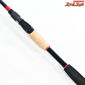 【オンリーワン】 オリジナルカスタムロッド 70MH 7.0ft パワーフィネス ONLY ONE ORIGINAL ROD ブラックバス K_255