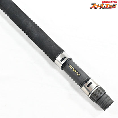 【FFT】 フジモリフィッシングタックル ヤリイカ 190 FUJIMORI FISHING TACKLE YARI-IKA ヤリイカ やりいか K_187