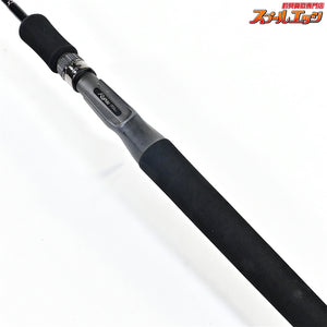 【リップルフィッシャー】 オーシャンアロー 65L スナッパー Ripple Fisher Ocean Arrow Snapper マダイ K_239