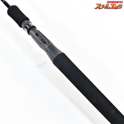 【リップルフィッシャー】 オーシャンアロー 65L スナッパー Ripple Fisher Ocean Arrow Snapper マダイ K_239