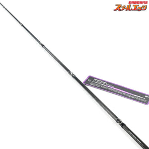 【レジットデザイン】 ワイルドサイドHP WHPC73MH LEGIT-DESIGN WILD SIDE ブラックバス モデル K_234