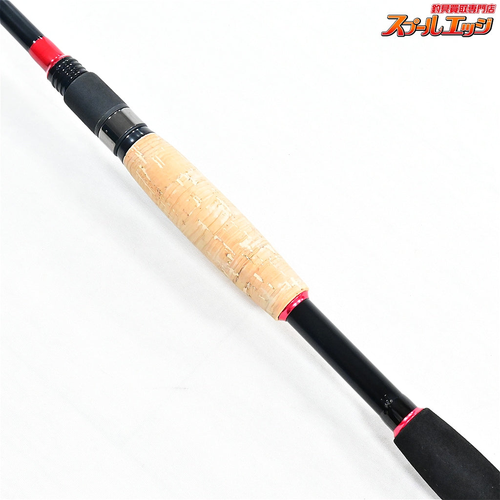 【オンリーワン】 オリジナルカスタムロッド 70MH 7.0ft パワーフィネス ONLY ONE ORIGINAL ROD ブラックバス K_255