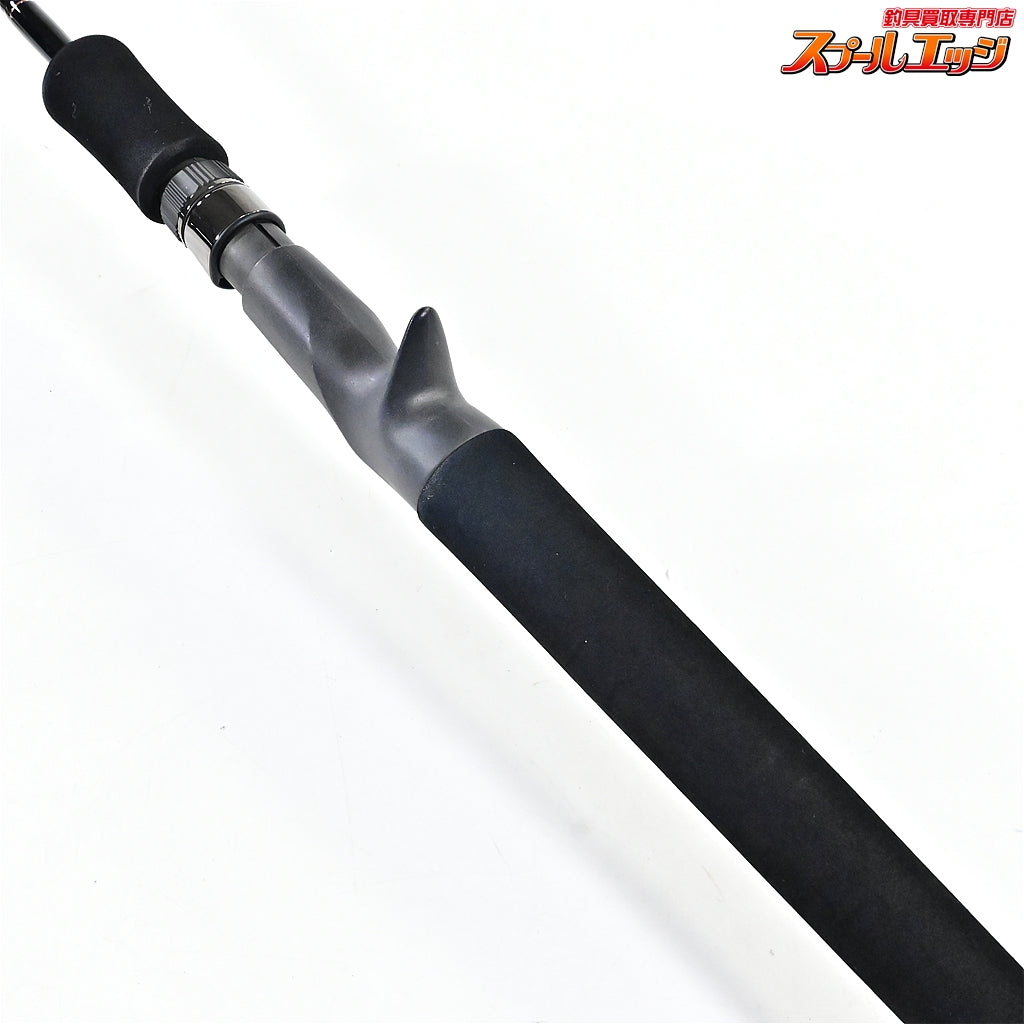 【リップルフィッシャー】 オーシャンアロー 65L スナッパー Ripple Fisher Ocean Arrow Snapper マダイ K_239