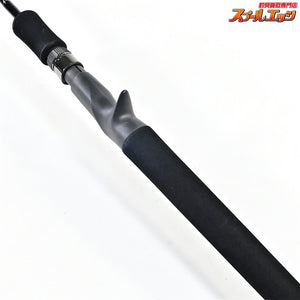 【リップルフィッシャー】 オーシャンアロー 65L スナッパー Ripple Fisher Ocean Arrow Snapper マダイ K_239