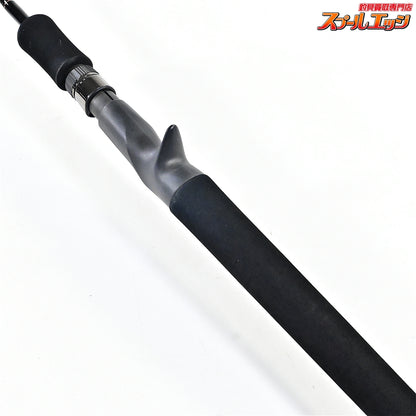 【リップルフィッシャー】 オーシャンアロー 65L スナッパー Ripple Fisher Ocean Arrow Snapper マダイ K_239